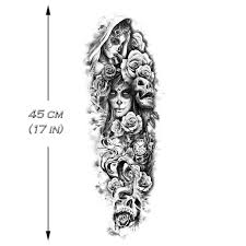 Santa Muerte Drawing At Paintingvalley Com Explore Collection Of Santa Muerte Drawing I take you thru drawing this santa with basic butterfly drawing easy methods : santa muerte drawing at paintingvalley