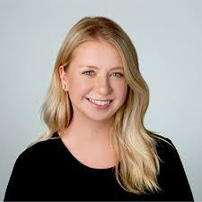 Kelsey Carey's Instagram, Twitter & Facebook