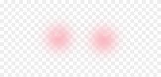 Blush Blushing Cute Flush Kawaii Ë¶íë¤ Blush Overlay Hd Png Download 596x440 1803999 Pngfind This makes it suitable for many types of projects. blush blushing cute flush kawaii