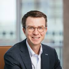 Greenville, SC Location