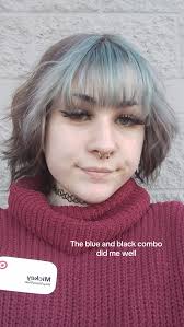 How to Bleach Hair with Baking Soda and Peroxide