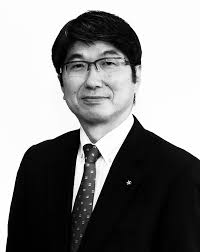 平成17年 衆議院の動き 第13号