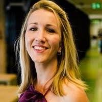 10+ "Stacey Clift" profiles