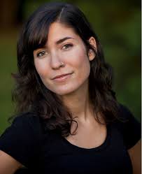 Leigh Ramirez's Instagram, Twitter & Facebook