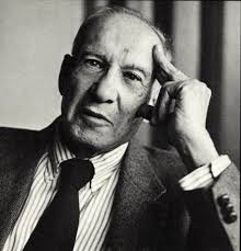 Peter drucker quotes on marketing. The Aim Of Marketing Is To Know And Peter Drucker Quotes Facebook