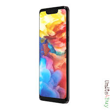 Sharp Aquos Zero Kaufen: Preis ...