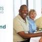 Medicare Seminar with Tara Becker