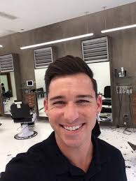 Lloyd E Rasner Dentist