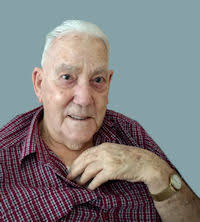 JOHN HENRY 'JACK' NICOLL