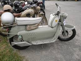 Sorini11 Jpg 800 600 Scooter Motorcycle Scooter Lambretta
