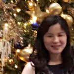 Bessy Tan's Instagram, Twitter & Facebook