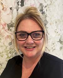 A huge congratulations to the finalists for Electrologist of the Year at  the Professional Beauty Awards 2025! 🎉 This brand-new category, sponsored  by @eliteprobes, highlights the skill and dedication of electrolysis  specialists