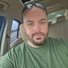 Concrete Life #concretelife