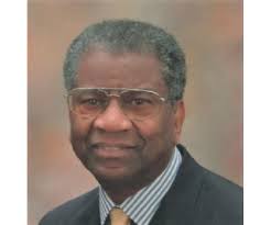 Paul Waters Obituary (1934