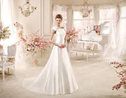 Check spelling or type a new query. Wedding Weddingdress 2016 Collection Bride Bridal Brides Fashion Love White Sposa Bestickte Hochzeitskleider Farbige Hochzeitskleider Kleid Hochzeit