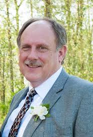 Steven Witte Obituary