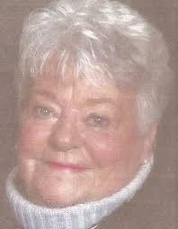 Joanne Hatfield Muller