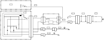 Wiring diagram nav light wiring diagram 9 out of 10 based on 50 ratings. 925 Navigation Lights Wiring Diagram