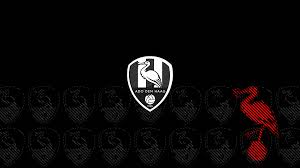 We did not find results for: Ado Den Haag Hd Wallpaper Background Image 2560x1440