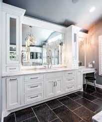 Premier overhead doors llc, precision door service, kentucky marble & granite, stratton lumber & hardware co, prestige granite countertops, granite master of ehitustarvete hulgimüük kohas nicholasville, kentucky. Quality Stone Countertops Inc Home Facebook