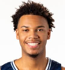 Richmond Men's Basketball 1 Produced by Richmond Athletic Communications  Last update: April 2021