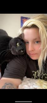 Should I adopt a new kitten to fill the void after losing my pet?