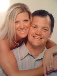 terry depew (@tdepew9)