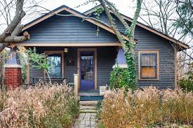 Maybe you would like to learn more about one of these? Bloomington Vacation Rentals Homes Indiana United States Airbnb