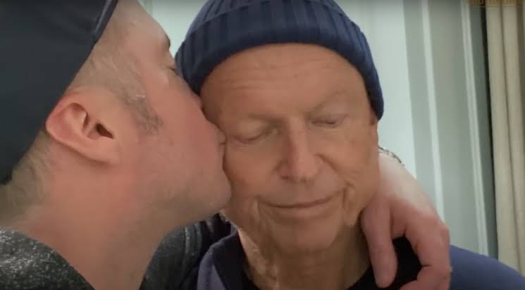 Legendarni glumac iz 'Jurskog parka' oprašta se od svoje djece: 'Ako mi ostane još samo nekoliko mjeseci života...' - Jutarnji list
