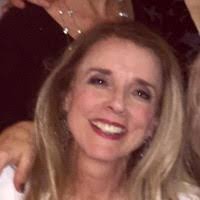 50+ "Kathleen Belanger" profiles