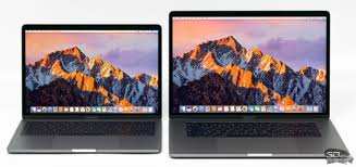 Vo Vtorom Kvartale Vyjdet Nedorogoj Macbook