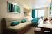 Balcony Stateroom Balcony Cabin Norwegian Breakaway