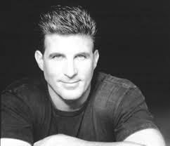 Scott Workman's Instagram, Twitter & Facebook