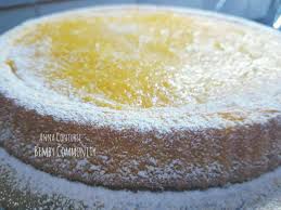 Check spelling or type a new query. Torta Di Carote E Crema All Arancia
