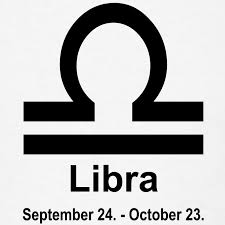 Plus, libra season is synonymous with cuffing. Libra Horoscope Zodiac Pro Astrological Science Evaluations