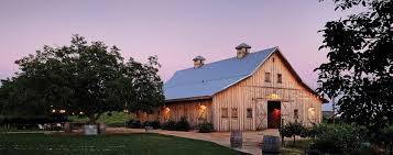 There are 4 homes and apartments for sale in sand creek, mi. Post And Beam Example2 Commercial Barn Venue By Sand Creek Post Beam Barn House Kits Barn House Barn Kits