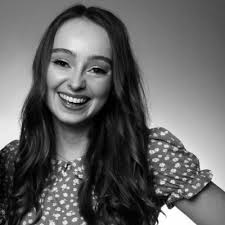 Keith Milburn (@Keith3107)