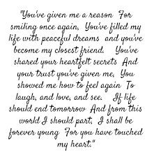 Valentine Messages For Him Valentines Quotes For Him Valentine Quotes Valentines Day Quotes For Him You are everything i've ever dreamt of, and calling you my valentine's day messages for husband.