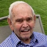 Charles McDaniel Obituary (2023)