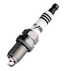 Produit vendu sur la bécanerie. Differentes Bougies D Allumage Pour Sport Auto