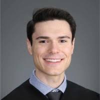 40+ Profile mit dem Suchbegriff „Brownlee“