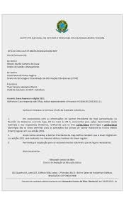 .ausência e pedir isenção da taxa de inscrição no exame nacional do ensino médio (enem) 2021. H3b07h39nhw5em
