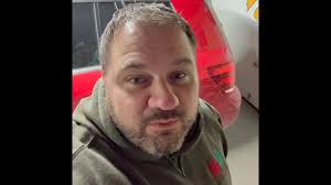 Today marks another year of sobriety, and I'm overwhelmed with gratitude.  I'm blessed with amazing friends and mentors who've stood by me, unwavering  support, and the incredible love of my wife and