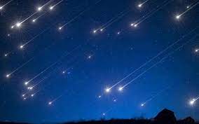 Notte per la quale sono state scritte poesie, create delle sagre e organizzati ricevimenti ed eventi. La Notte Di San Lorenzo Gli Eventi Nella Provincia Di Frosinone