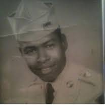 Jack Orndorff's Instagram, Twitter & Facebook