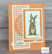 Check spelling or type a new query. Easter Greetings Hand Stamped Cards With Josee Smuck Stampin Up Canada Demonstrator