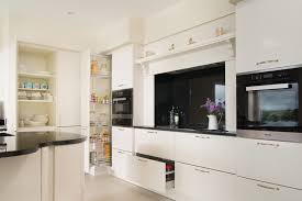 irish kitchens magazine mcgovern