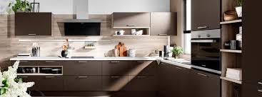 Additionally, lights and false ceiling make this kitchen design look gorgeous. Hacker Pakistan German Made Luxury Kitchen Imported Kitchen In Pakistan