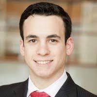 Jason Locker's Instagram, Twitter & Facebook