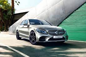 Given below are the mercedes benz car models available in india. Mercedes Benz C Class Price In India Images Review Specs